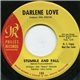 Darlene Love - Stumble And Fall